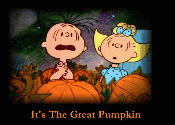 peanutnetworkgif.gif