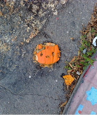 hello-kitty-smashing-pumpkins.jpg
