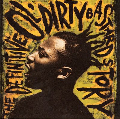 yBastard-TheDefinitiveOl%27DirtyBastardStory-Front.jpg