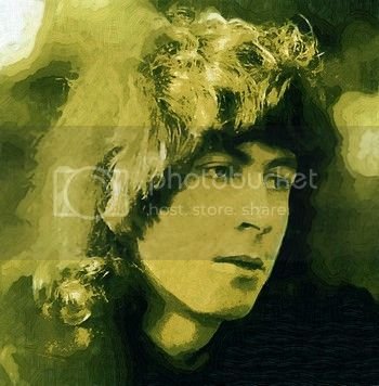 AlStewartArtwork-Gothic.jpg