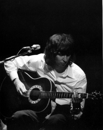 alstewart.jpg