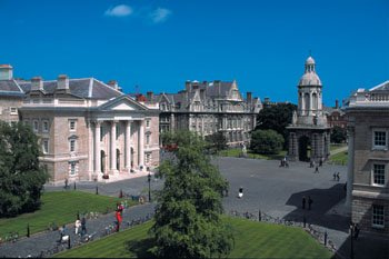 trinity-college-dublin.jpg trinity-college-dublin.jpg