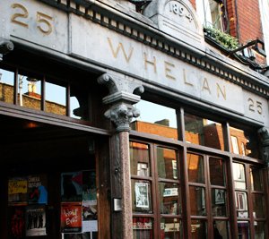 whelans-dublin.jpg whelans-dublin.jpg