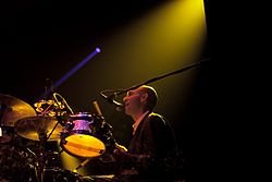250px-JRM_3139_RET_AS_FL.jpg 250px-JRM_3139_RET_AS_FL.jpg