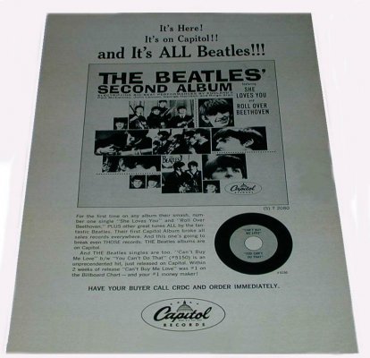 DisplaySecondAlbumSmallPoster.jpg