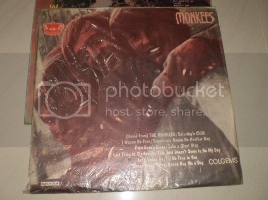 monkees1.jpg
