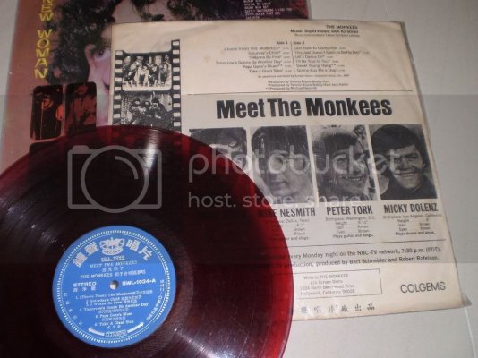 monkees4.jpg