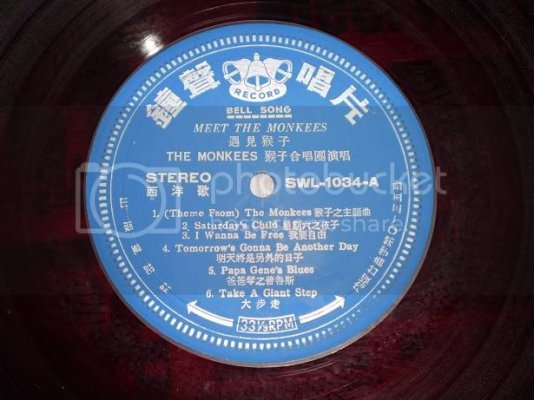 monkees2.jpg