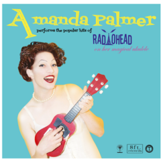 amanda-palmer-radiohead.png