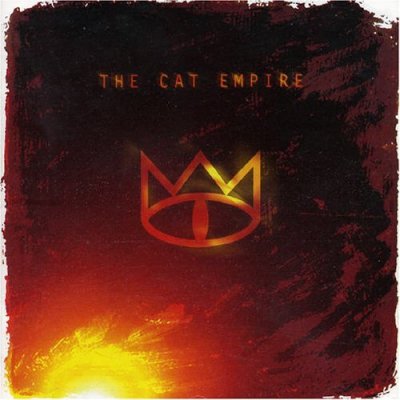 The_Cat_Empire.jpg