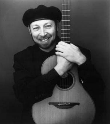 richard-thompson.jpg richard-thompson.jpg
