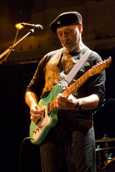 richard_thompson-2970.jpg richard_thompson-2970.jpg