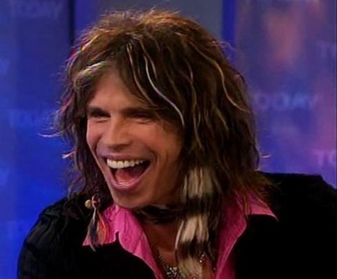 stevetyler.jpg stevetyler.jpg