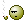 not_impressed.gif