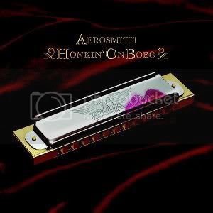 Aerosmith_-_Honkin_On_Bobo.jpg Aerosmith_-_Honkin_On_Bobo.jpg