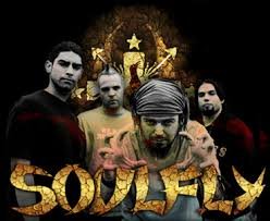 Soulfly.jpg
