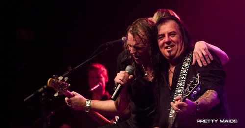 pretty_maids_band.jpg