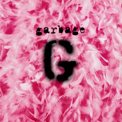 0621_garbage.jpg