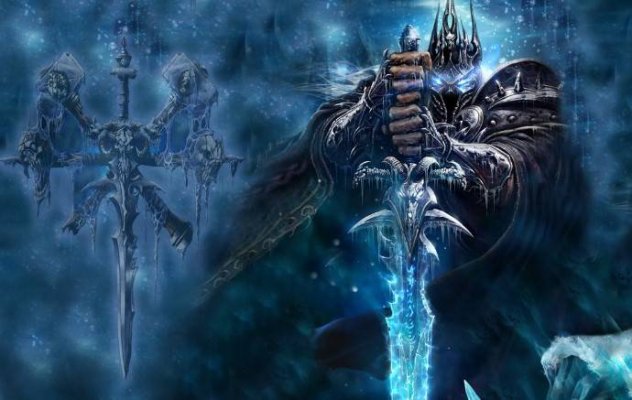 WoW-lich-king.jpg
