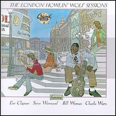 LondonSessions.jpg
