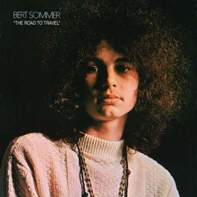 TRTT-Sommer_CD_cover.jpg