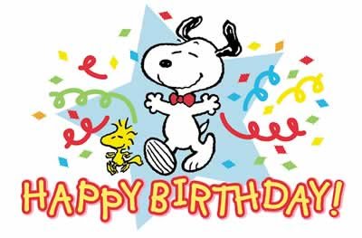 Snoopy+birthday+2.jpg