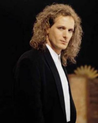 MichaelBolton.com_4a5db692ec47a.jpg