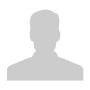 l_01fb7d6329a9e4564cd23f15cebfda47.png