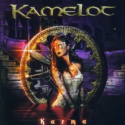 Kamelot+-+Karma+%282001%29.jpg