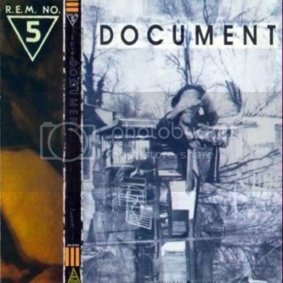 REM-Document_No_5-Frontal.jpg