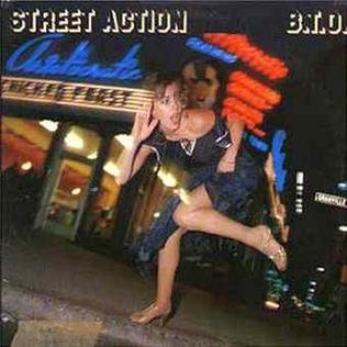 Bachman-Turner_Overdrive_-_Street_Action.jpg