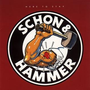 Schon_and_hammer_here_to_stay.jpg