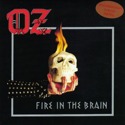 OZ+-+Fire+In+The+Brain+(Front).jpg OZ+-+Fire+In+The+Brain+(Front).jpg