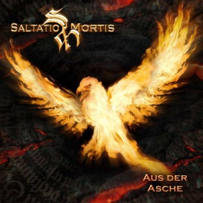 saltatiomortis-ausderaschebig.jpg