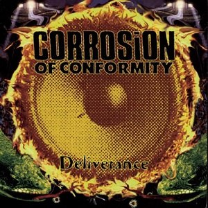 Deliverance_%28COC_album%29.jpg