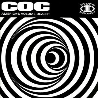 corrosion-of-conformity-americas-volume-dealer.jpg