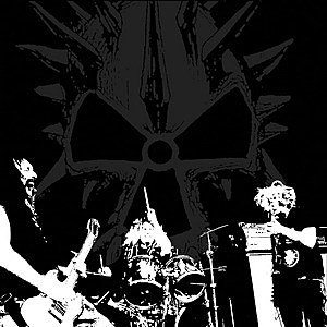Corrosion-of-Conformity-IX.jpg