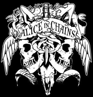 Alice_in_Chains_by_stabstabstab.jpg