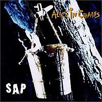 200px-Alice_in_Chains_Sap.jpg