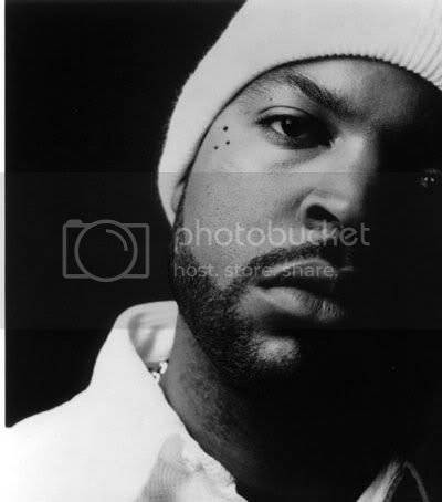 Ice-Cube-rapper-01.jpg
