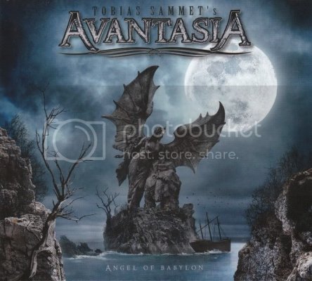 Avantasia-AngelOfBabylon-Front.jpg