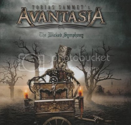Avantasia-TheWickedSymphony-Front.jpg