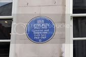 plaque.jpg