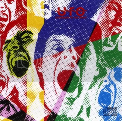 UFO-StrangersInTheNightLive-Front.jpg UFO-StrangersInTheNightLive-Front.jpg