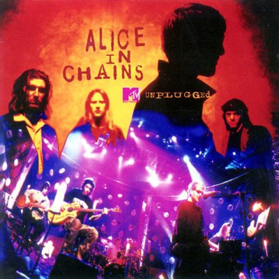 alice_in_chains_.jpg