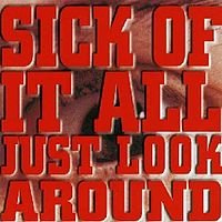 200px-Just_Look_Around.jpg