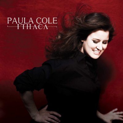 41uvVNxRE1L.jpg
