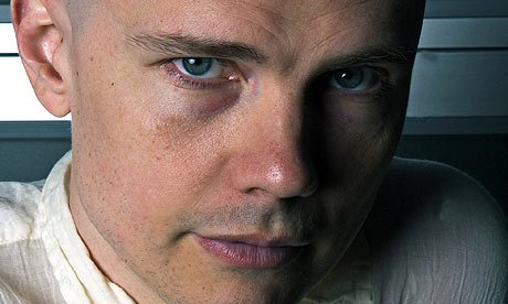 Billy-Corgan.jpg