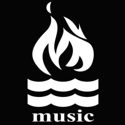 Hot-Water-Music-Logo.jpg