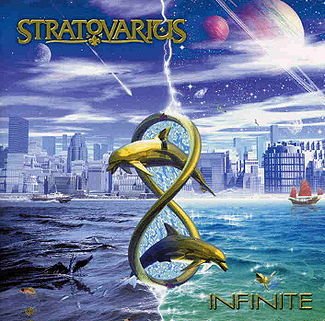 Strato_Infinite2.jpg Strato_Infinite2.jpg